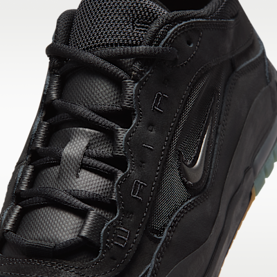 NIKE+AIR+MAX+ISHOD.png